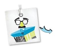 Mirth in a Box coupons